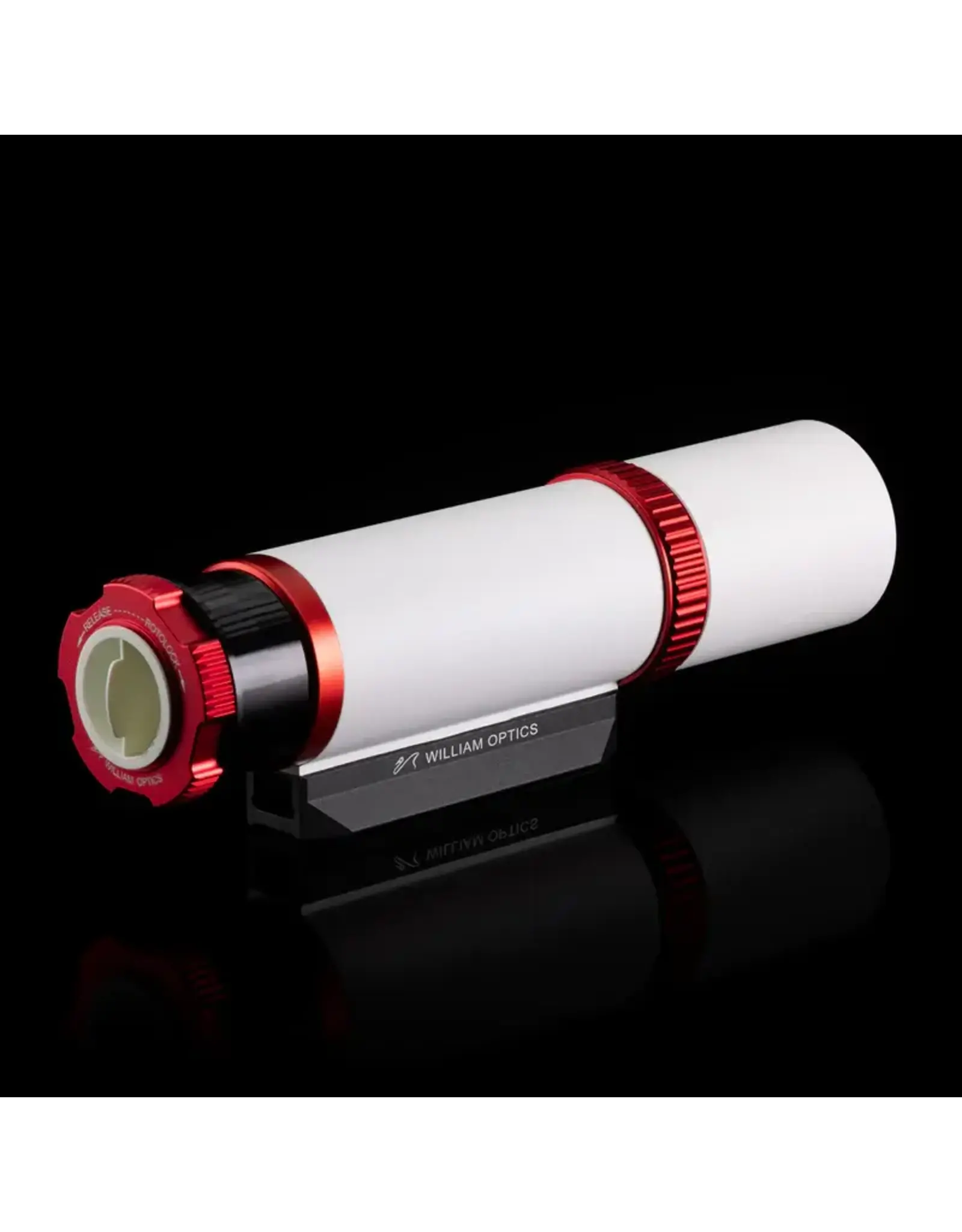 William Optics William Optics UniGuide 50mm Guide Scope