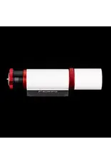 William Optics William Optics UniGuide 50mm Guide Scope