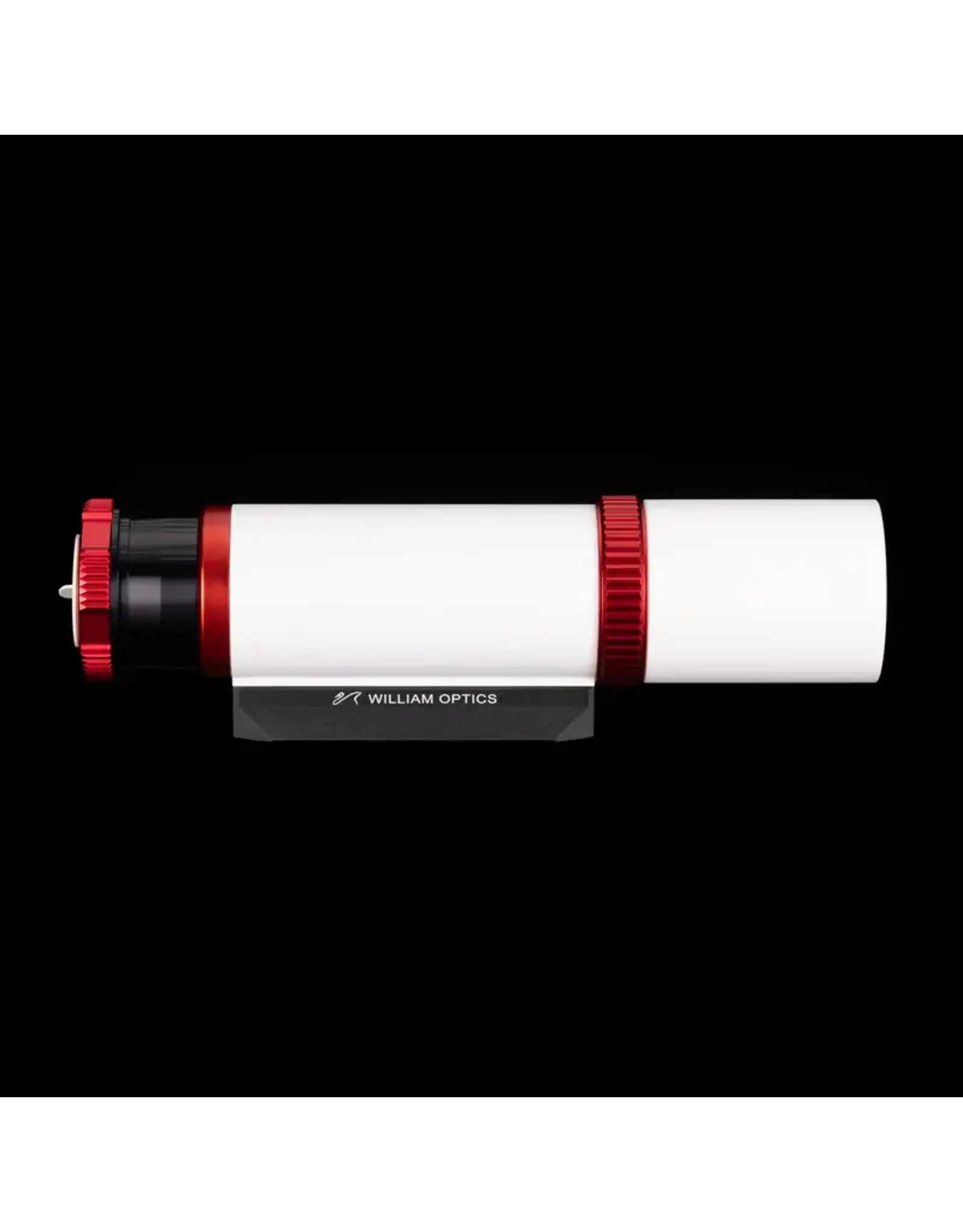 William Optics William Optics UniGuide 50mm Guide Scope