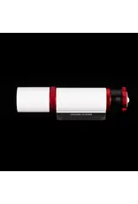 William Optics William Optics UniGuide 50mm Guide Scope