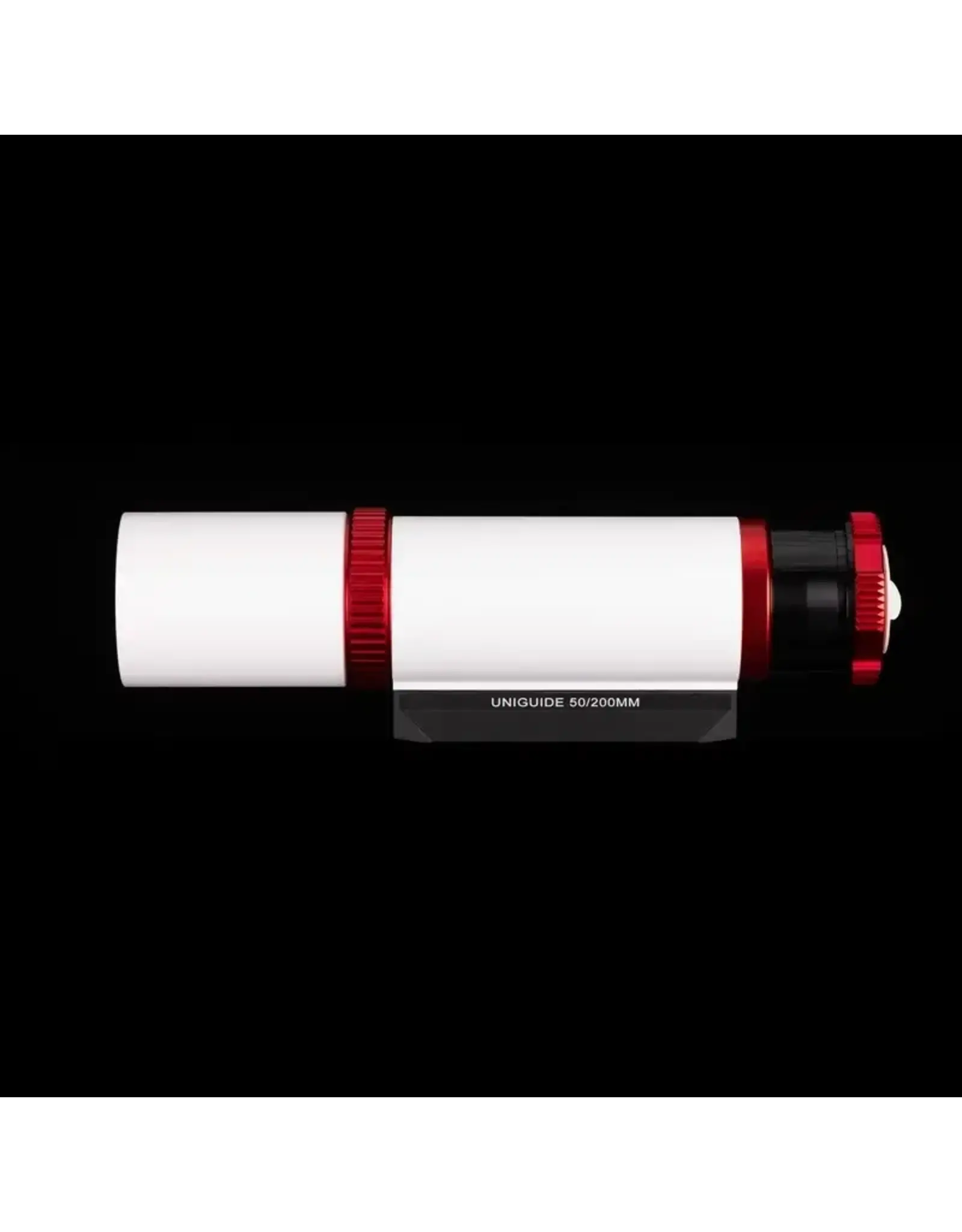 William Optics William Optics UniGuide 50mm Guide Scope
