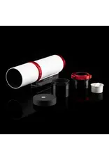 William Optics William Optics UniGuide 50mm Guide Scope