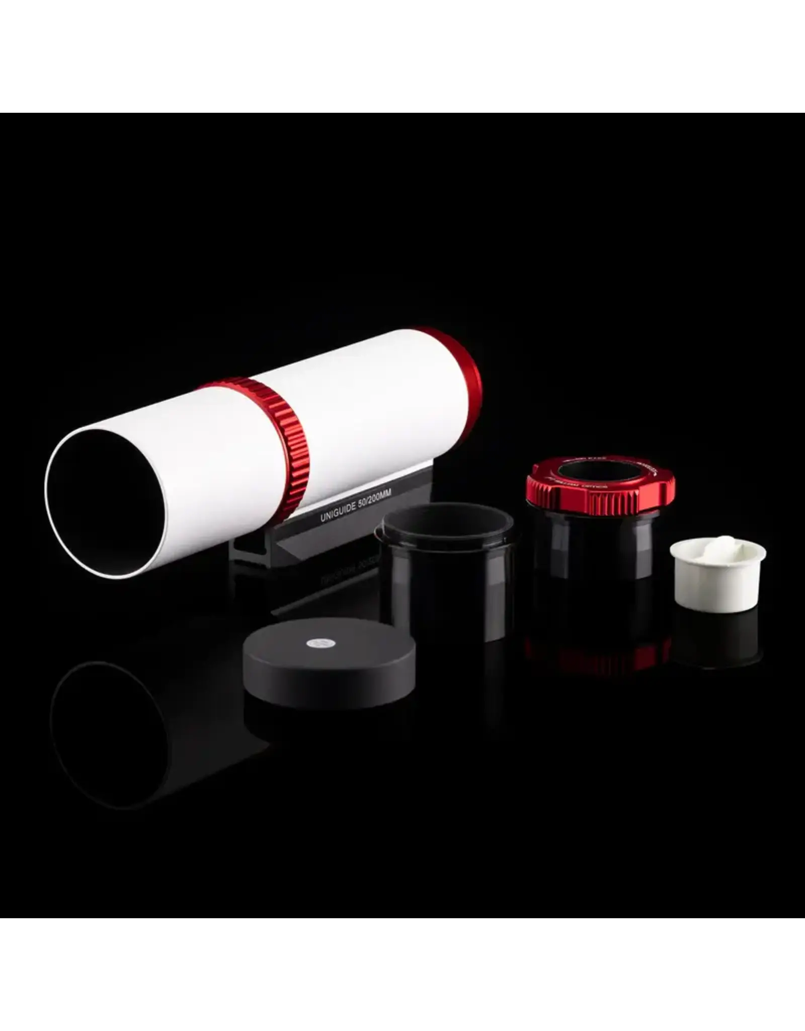 William Optics William Optics UniGuide 50mm Guide Scope