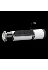 William Optics William Optics UniGuide 50mm Guide Scope