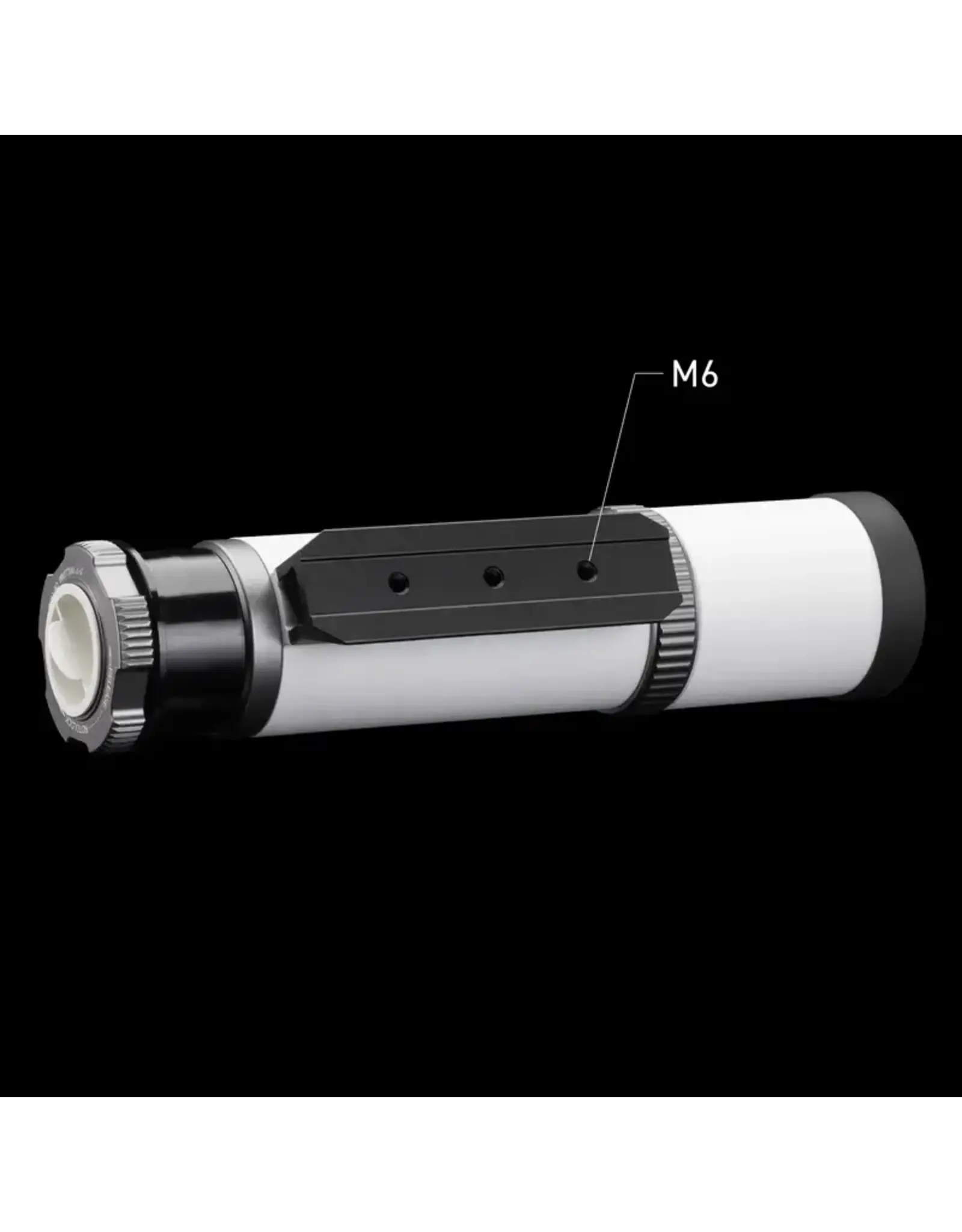 William Optics William Optics UniGuide 50mm Guide Scope