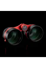 William Optics William Optics Cat Eyes 2x42 Binoculars