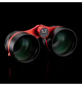 William Optics William Optics Cat Eyes 2x42 Binoculars