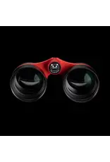 William Optics William Optics Cat Eyes 2x42 Binoculars