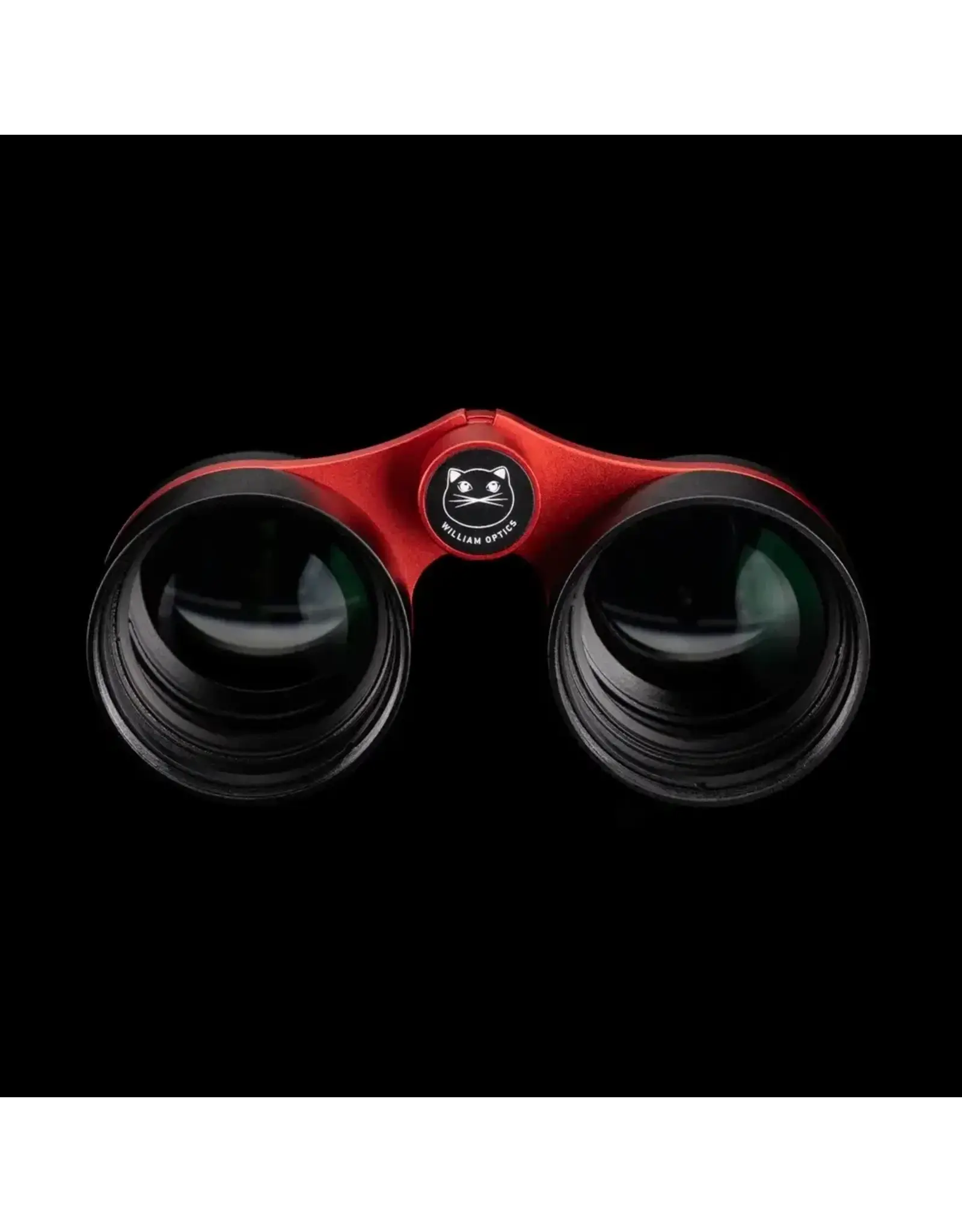 William Optics William Optics Cat Eyes 2x42 Binoculars