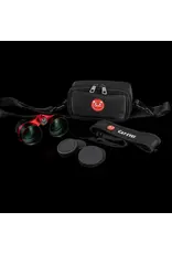 William Optics William Optics Cat Eyes 2x42 Binoculars