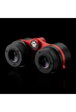 William Optics William Optics Cat Eyes 2x42 Binoculars