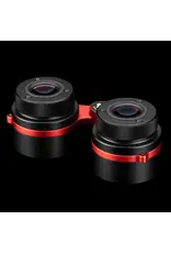 William Optics William Optics Cat Eyes 2x42 Binoculars
