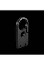 William Optics ZWO EAF Mounting Bracket for William Optics WIFD Focusers