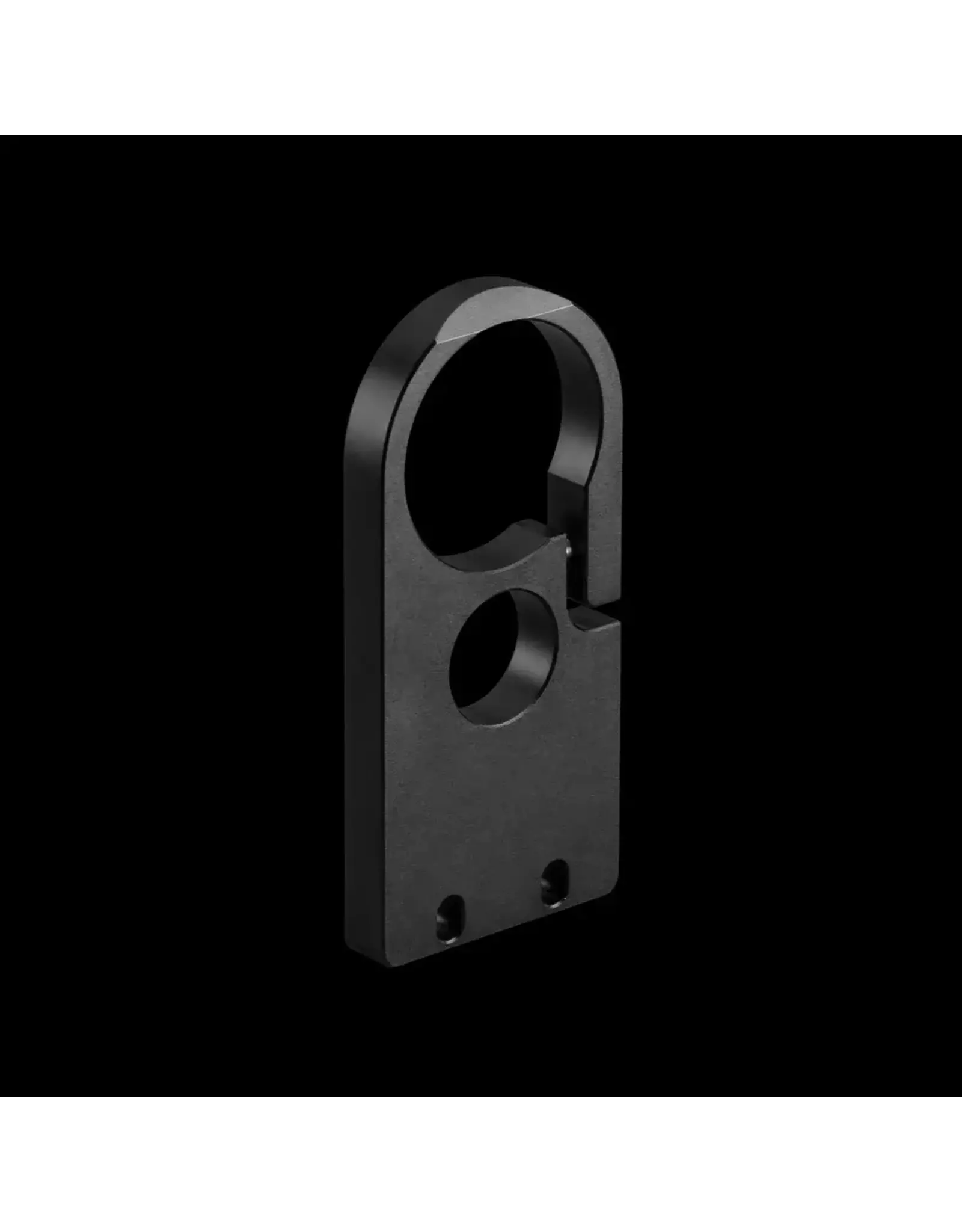 William Optics ZWO EAF Mounting Bracket for William Optics WIFD Focusers