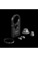 William Optics ZWO EAF Mounting Bracket for William Optics WIFD Focusers