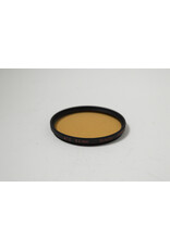 Nikon Genuine Filter 52mm A12