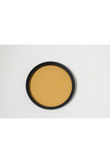 Nikon Genuine Filter 52mm A12