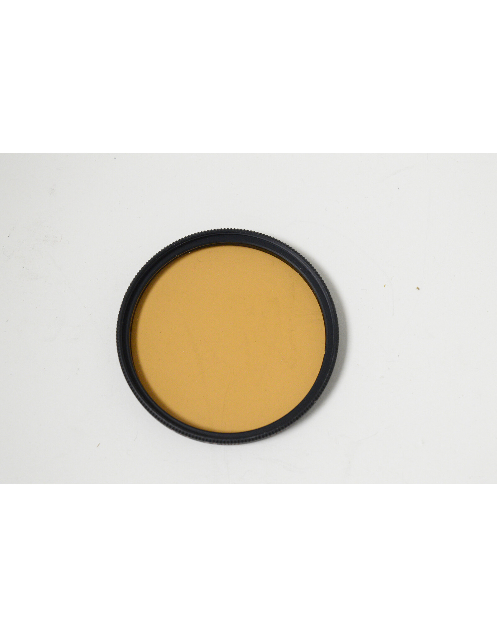 Nikon Genuine Filter 52mm A12