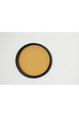 Nikon Genuine Filter 52mm A12