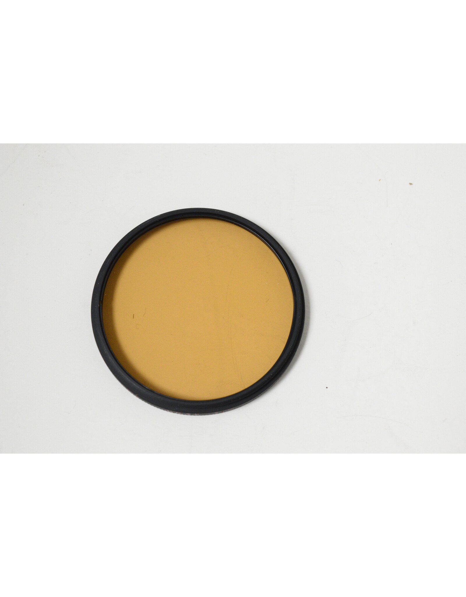 Nikon Genuine Filter 52mm A12