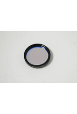 Astronomik ProPlanet 642 IR Pass Filter - 1.25" Round Mounted (OPEN BOX)