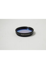 Astronomik ProPlanet 642 IR Pass Filter - 1.25" Round Mounted (OPEN BOX)