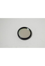 Astronomik ProPlanet 642 IR Pass Filter - 1.25" Round Mounted (OPEN BOX)