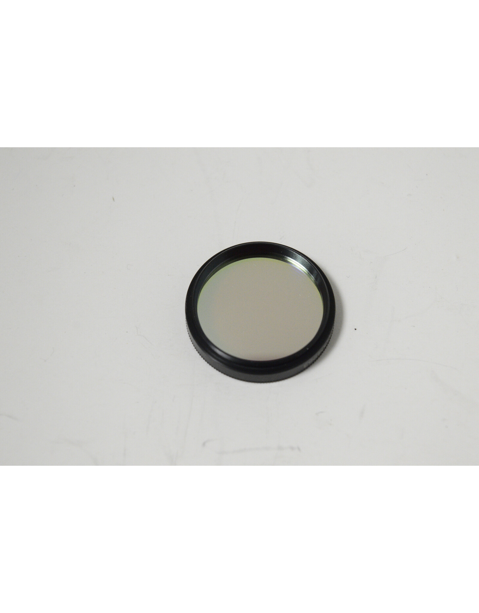 Astronomik ProPlanet 642 IR Pass Filter - 1.25" Round Mounted (OPEN BOX)
