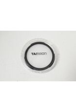 Tamron Tamron Close Up Lens 77mm