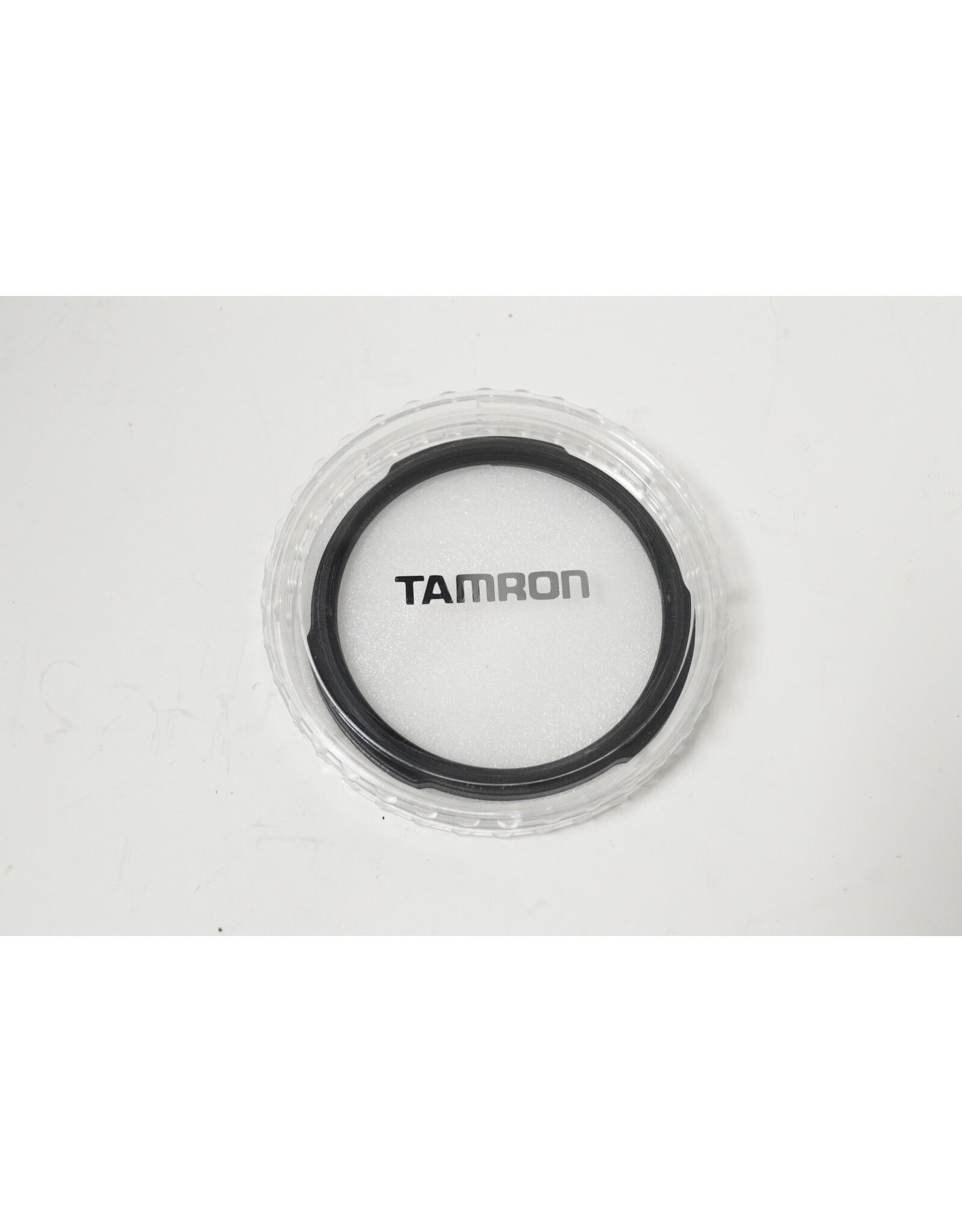 Tamron Tamron Close Up Adaptor Lens for Tamron 28-200/F3.8-5.6