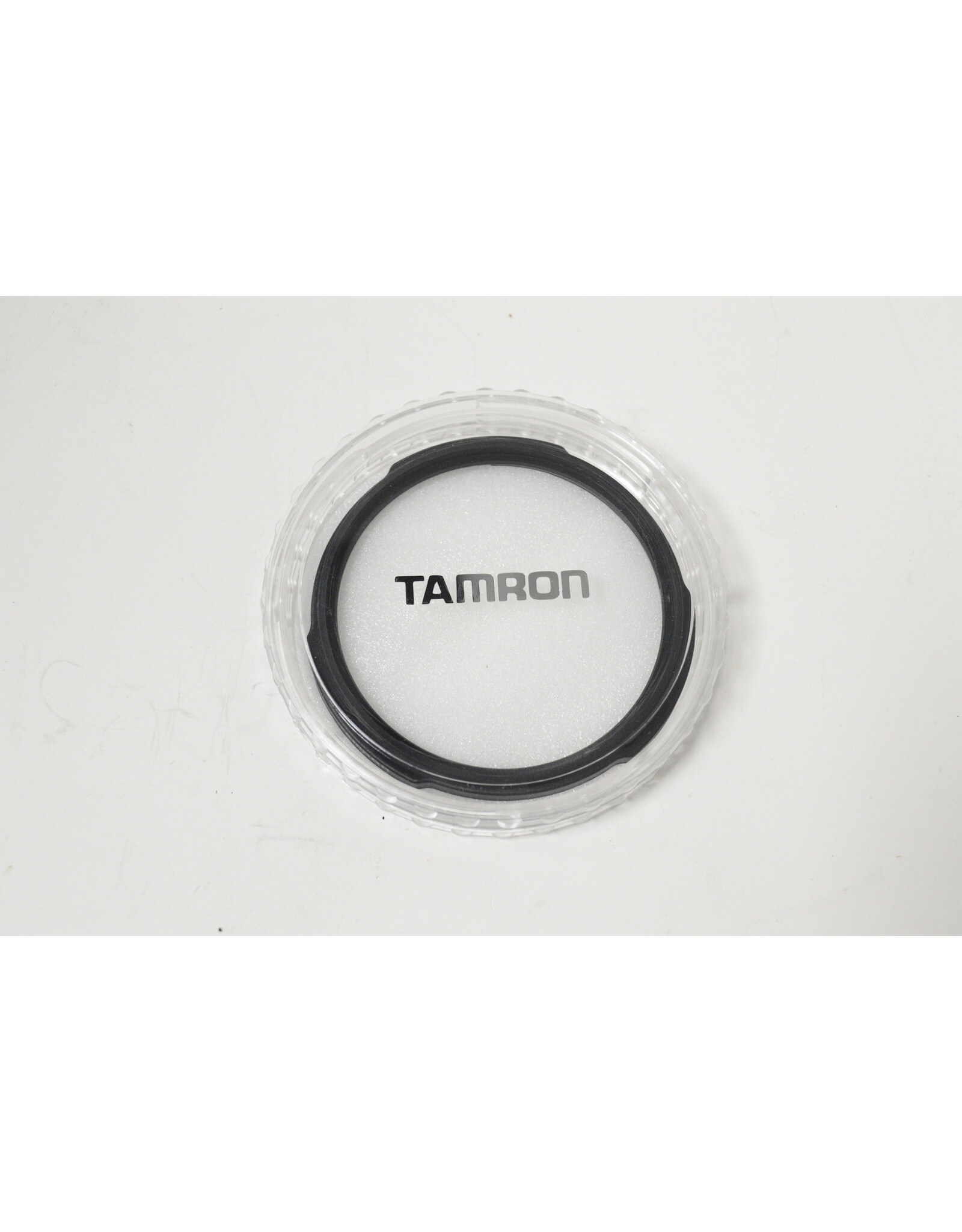 Tamron Tamron Close Up Lens 77mm