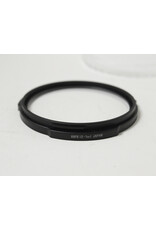 Tamron Tamron Close Up Lens 77mm