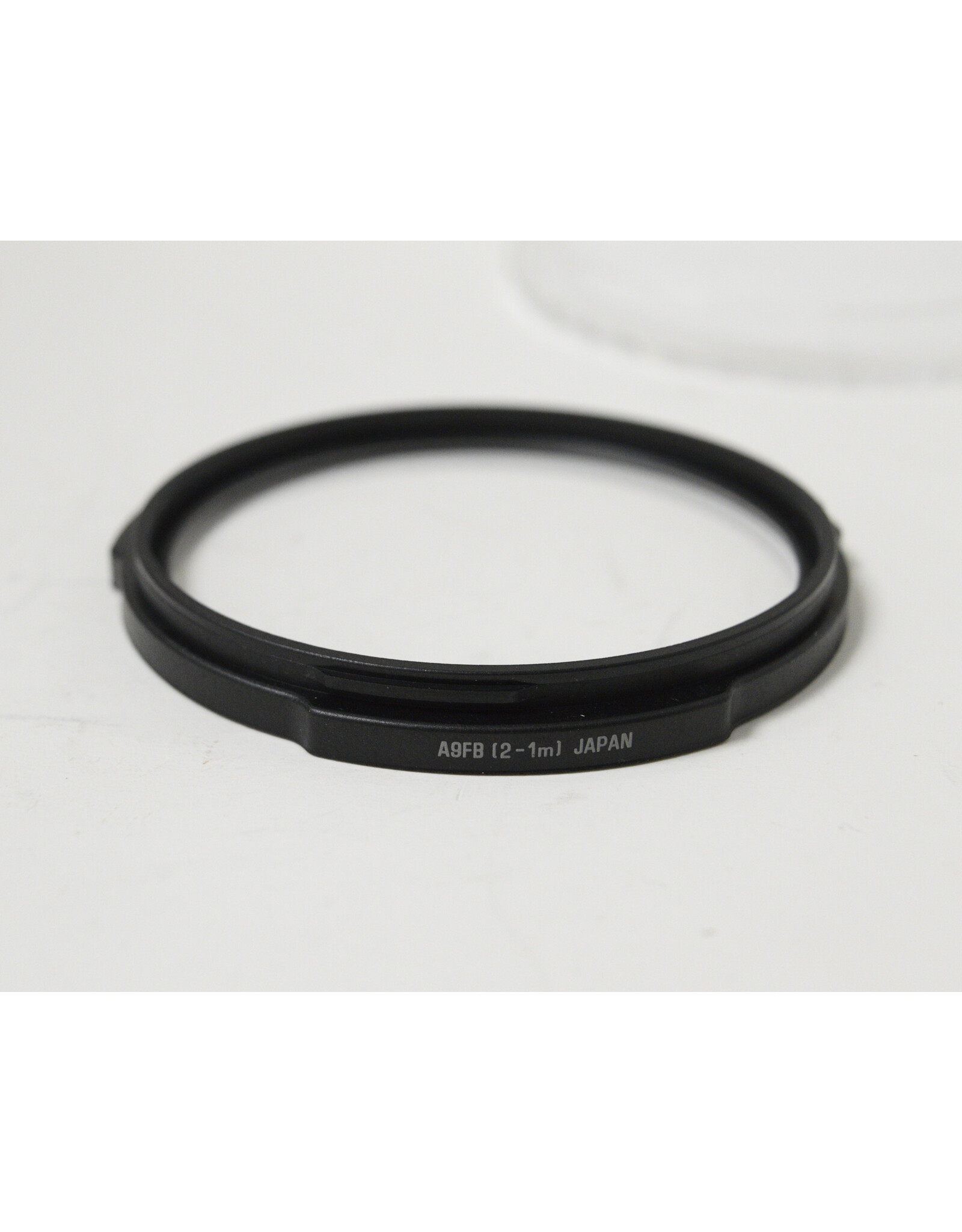 Tamron Tamron Close Up Lens 77mm