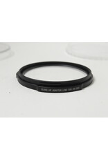 Tamron Tamron Close Up Lens 77mm