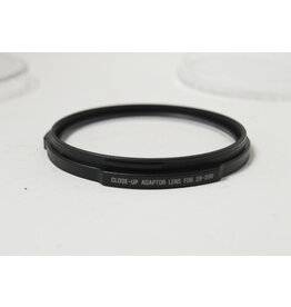 Tamron Tamron Close Up Lens 77mm