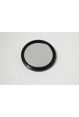 OPT 2" Tri-Band filter: H-beta, OIII, & H-alpha (Pre-owned) MINT