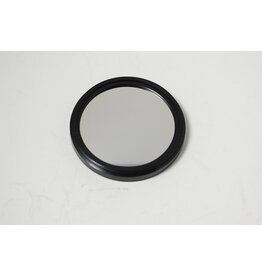 OPT 2" Tri-Band filter: H-beta, OIII, & H-alpha (Pre-owned) MINT