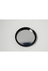 OPT 2" Tri-Band filter: H-beta, OIII, & H-alpha (Pre-owned) MINT