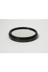 OPT 2" Tri-Band filter: H-beta, OIII, & H-alpha (Pre-owned) MINT