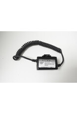 VIVITAR DSC-1 Dedicated Sensor Extension Cord For 3000/4000 Series Flash Systems