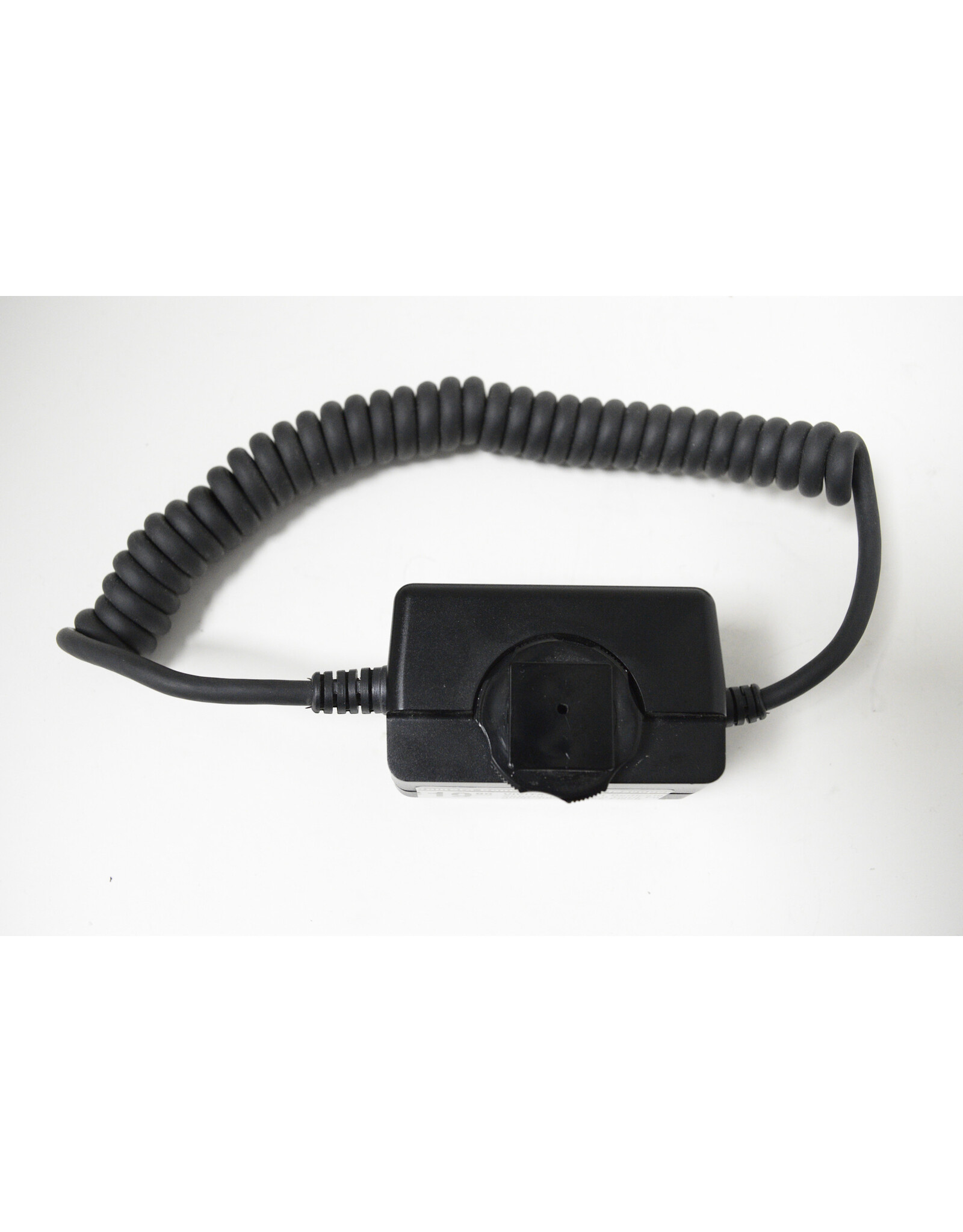 VIVITAR DSC-1 Dedicated Sensor Extension Cord For 3000/4000 Series Flash Systems