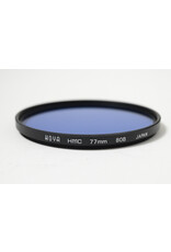 Bower Photographic Filters