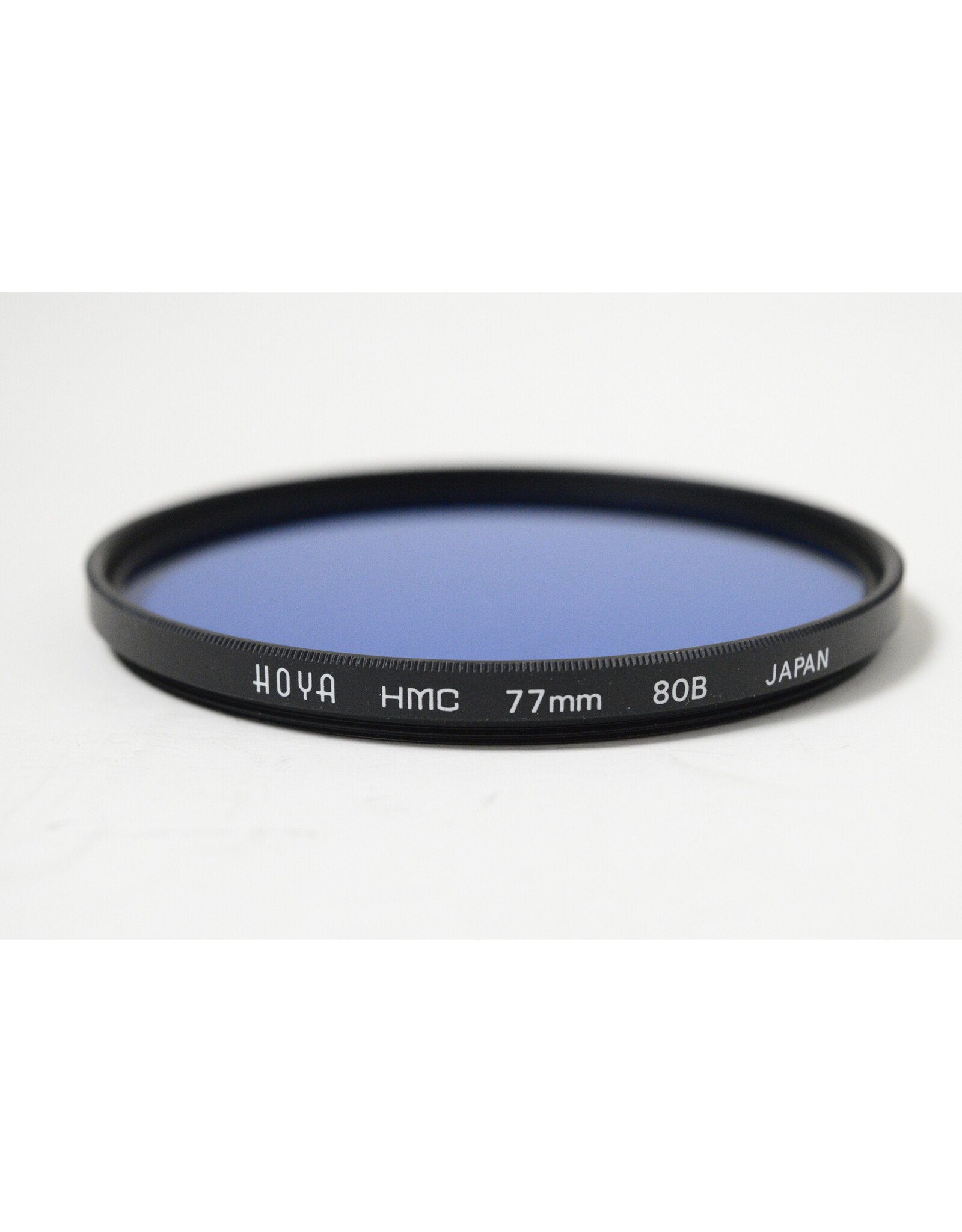 Bower Photographic Filters