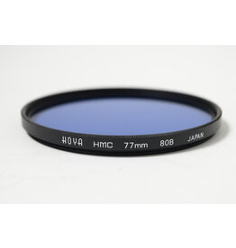 Bower Photographic Filters