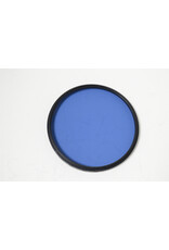 Bower Photographic Filters