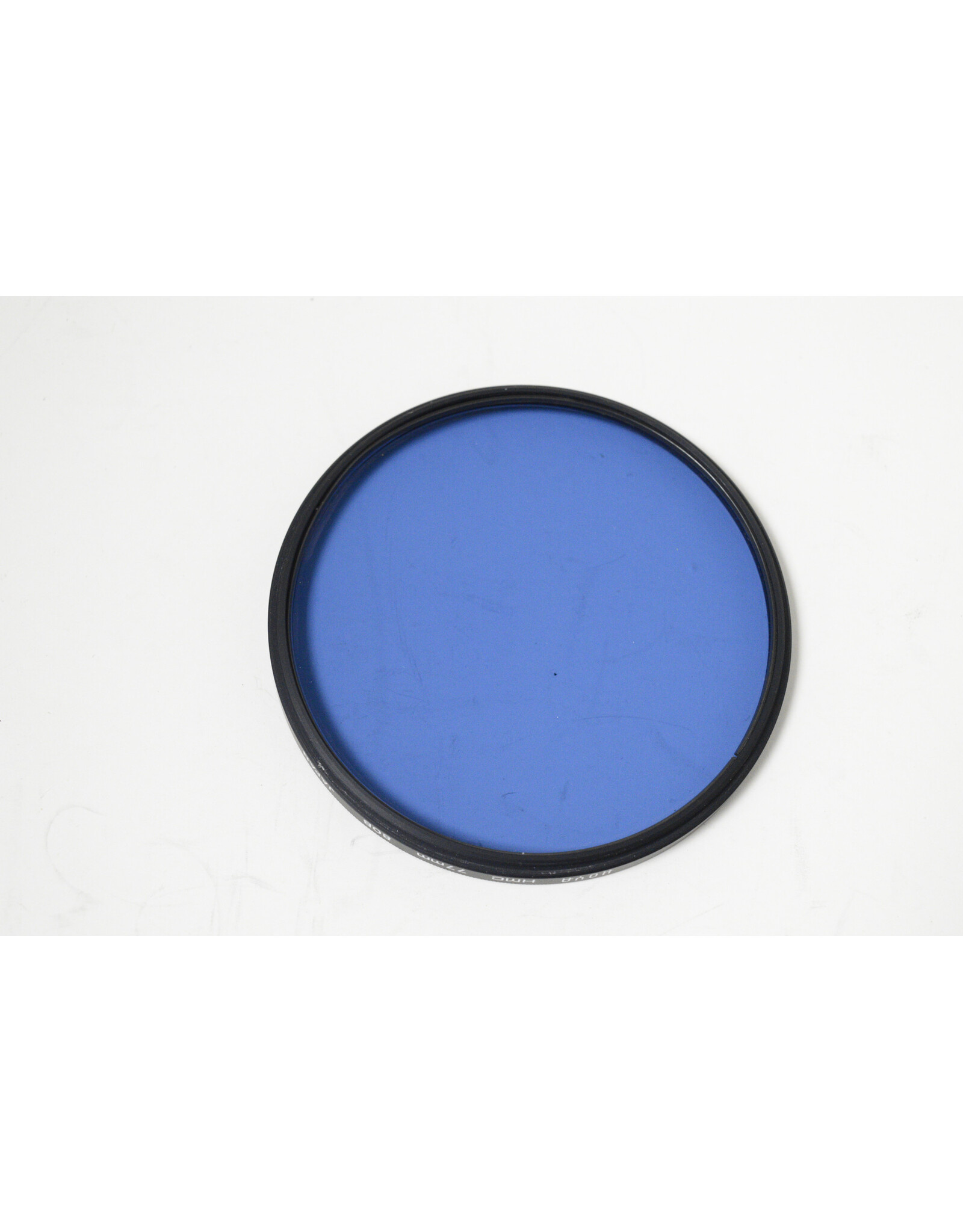 Bower Photographic Filters