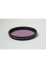 Bower FLD Filter 67mm