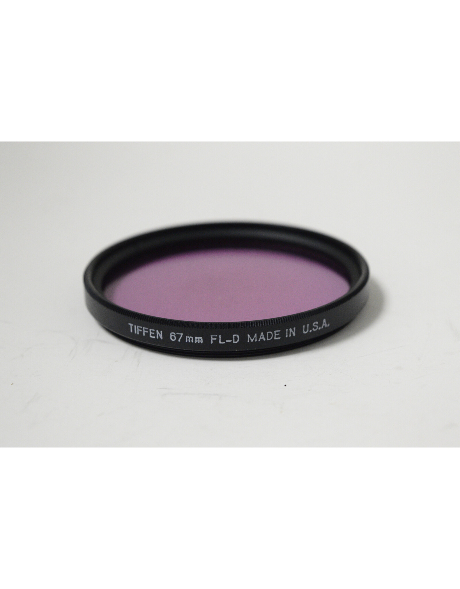 Bower FLD Filter 67mm