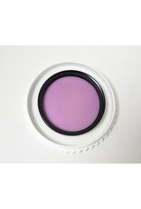 Bower FLD Filter 67mm