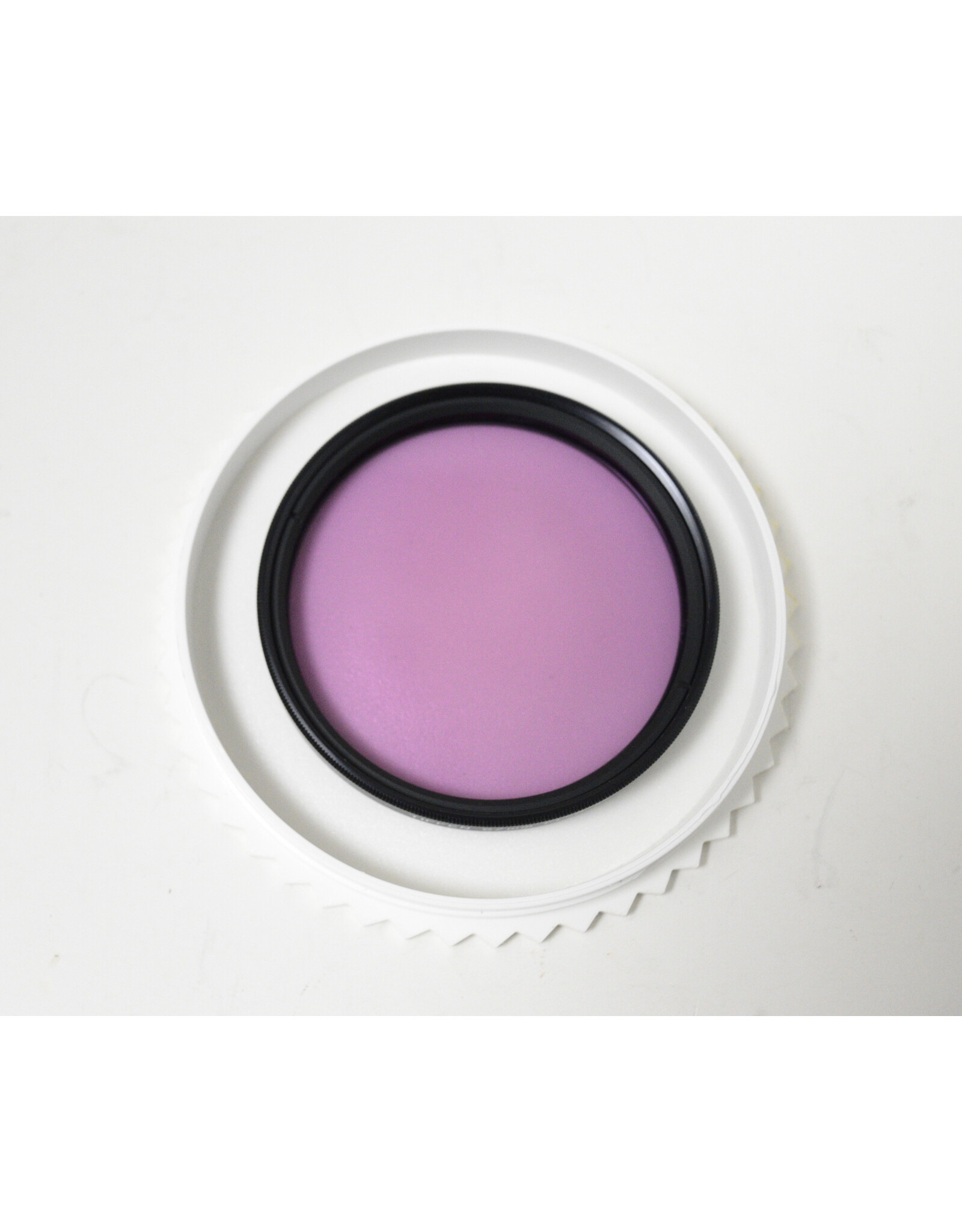 Bower FLD Filter 67mm